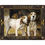ƥ  WINCHESTER-FOR SALE HERE DE-MS2176