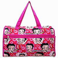 Betty Boop åե Хå  إå BB-DN-DB-BC219JI-AH