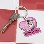 Betty Boop ᥿  BB-MSP-KR-BB5845