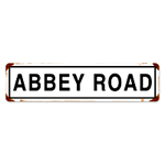 ƥ  Abbey Road PT-PTS-197