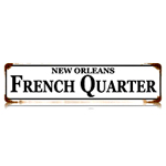 ƥ  French Quarter PT-V-231