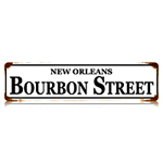 ƥ  Bourbon Street PT-V-232