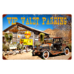 ƥ  Photo Valet Parking PT-FAB-006