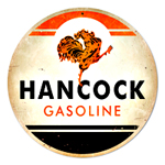 ƥ  Hancock Gasoline PT-PTS-090