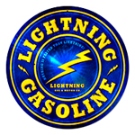 ƥ  Lightning Gasoline PT-PTS-116