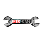 ƥ  Hot Rod Wrench PT-HRM-090