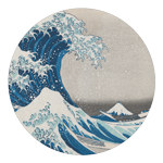 С 䡡̺ ֿϲ΢-Brightס2祻å