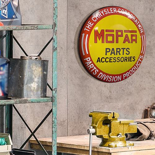ɡ  MOPAR PARTS CA-MS-266096