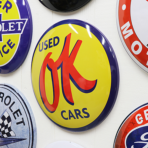 �ɡ��� ������ OK USED CARS CA-MS-298185