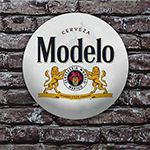 ɡ  CERVEZA MODELO CA-MS-315449