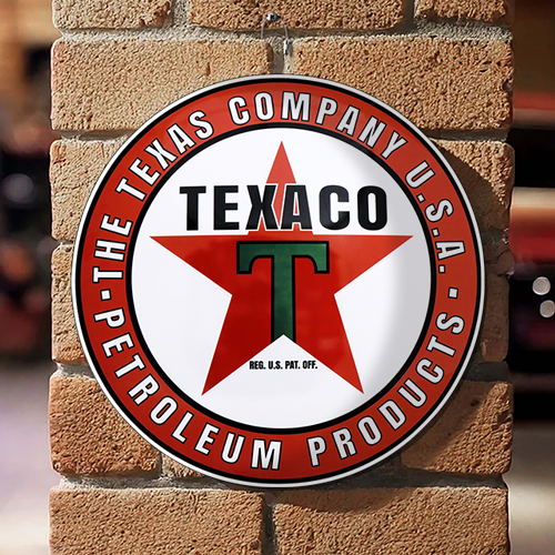 ɡ  TEXACO PETROLEUM CA-MS-516441