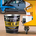 ᥿ ȥå ӥ SHELBY RACING CA-MTB-502252