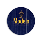 åǥ ܥȥ ץʡ ߥ CERVEZA MODELO CA-BO-314649