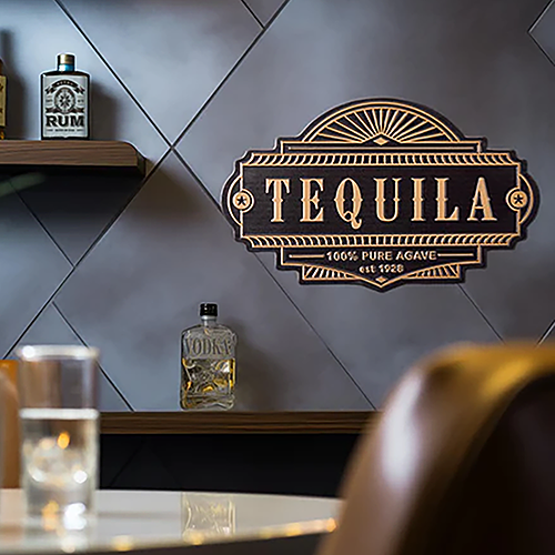 ܥ ƥ  TEQUILA CA-MS-531247