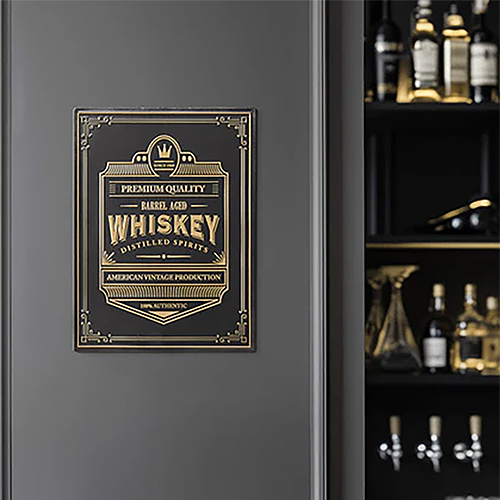 ܥ ƥ  WHISKEY CA-MS-536296