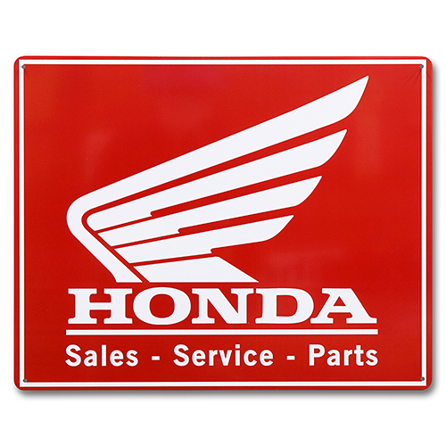 ƥ  HONDA SALES SERVICE PARTS CA-MS-683491