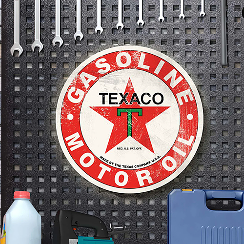 ƥ  TEXACO CA-MS-98565