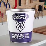 ᥿ ȥå ӥ FORD MOTOR OIL CA-MTB-502251