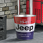 ᥿ ȥå ӥ JEEP CA-MTB-502255