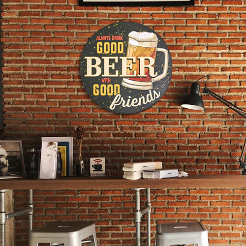 åǥ 饦 ץ顼 GOOD BEER CA-RP-537901