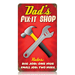 ƥ  Dads Shop PT-V-235