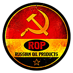 ƥ  ROP Gasoline PT-PTS-129