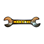 ƥ  Man Cave Wrench PT-PS-014