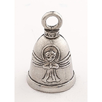 ǥ ٥ ANGEL BELL GB-013