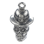 ǥ ٥ SENOR SUGAR SKULL GB-200