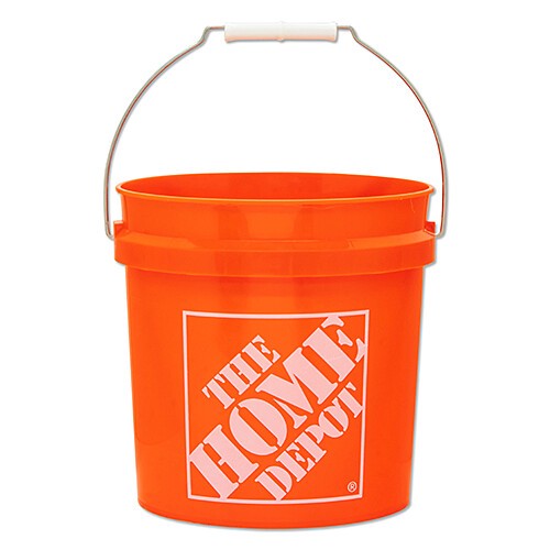 �ۡ���ǥ� (THE HOME DEPOT) 2������ �Х��� PB-THD