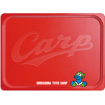 Carp ������ʡ� �ޥåȡ� RDM-CRP-61