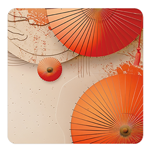SAKEޥåȡ䡡»