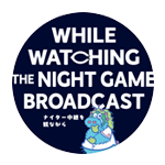 Carp ���С� ������������ RCS-CRP-62[3�祻�å�]