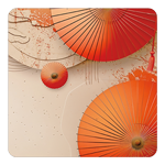 С 䡡»2祻å