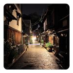 С 䡡TOMONOURA2祻å