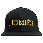 եå Х å HOMIES AC-CP-SM164-01 ֥å