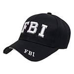 å FBI AC-CP-VM036-05 å ֥å