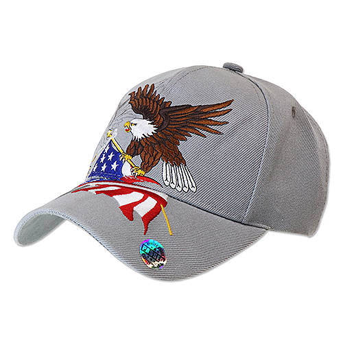 å AMERICAN USA EAGLE AC-CP-VM040-04 졼