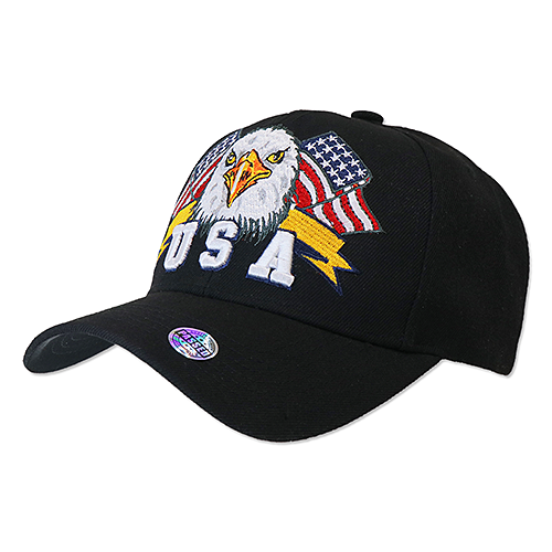 å AMERICAN USA EAGLE AC-CP-VM449-01 ֥å