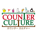 Counter Culture