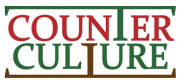 Counter Culture Logo